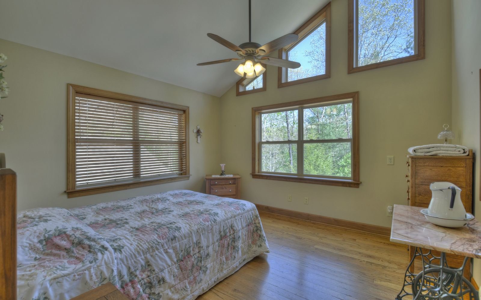 1131 E Pine Ridge Road