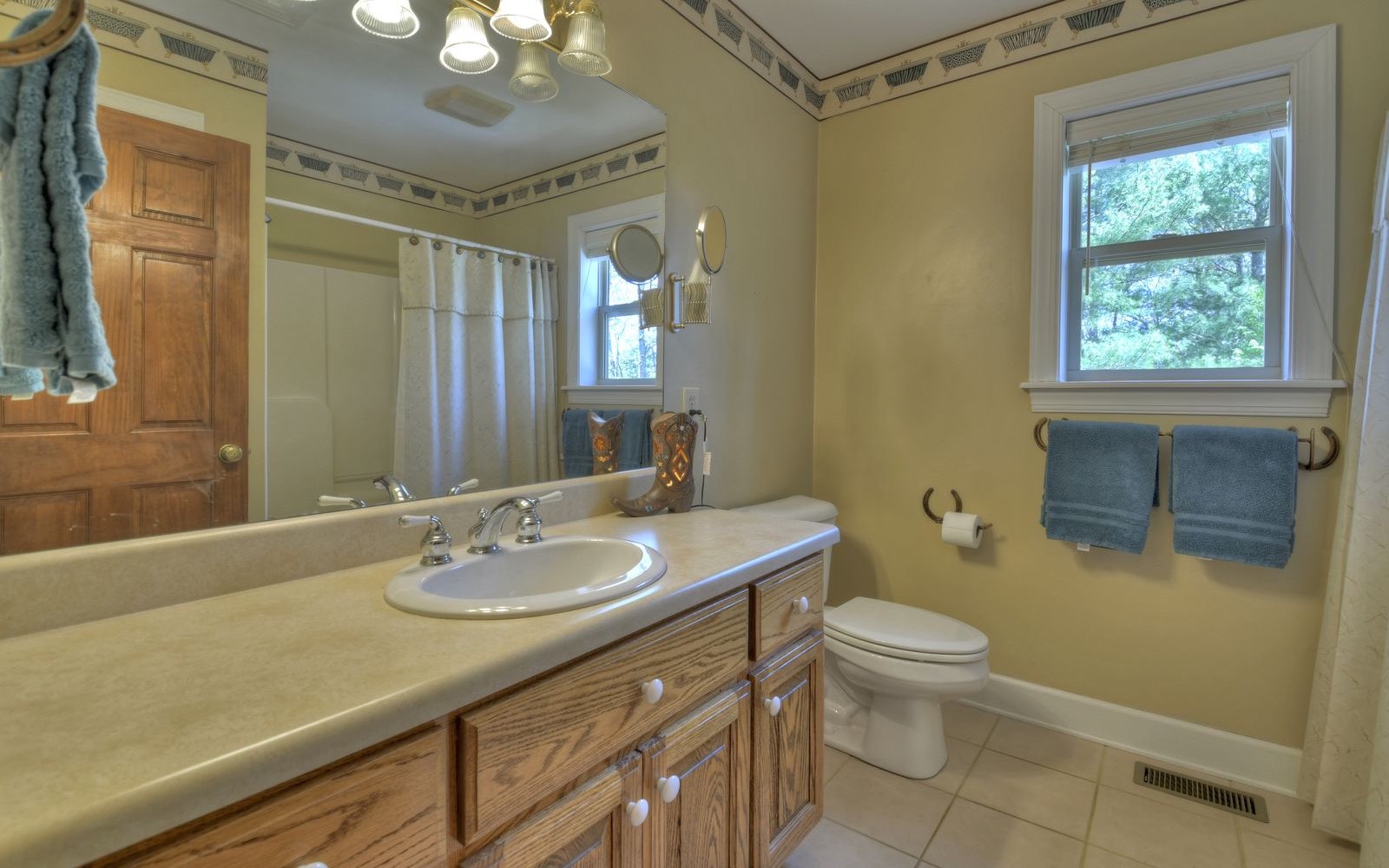 1131 E Pine Ridge Road