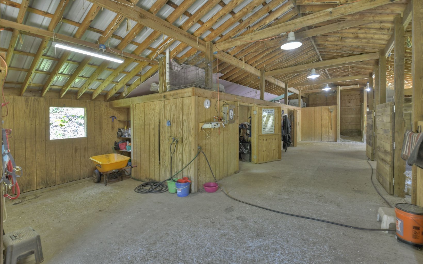 1131 E Pine Ridge Road