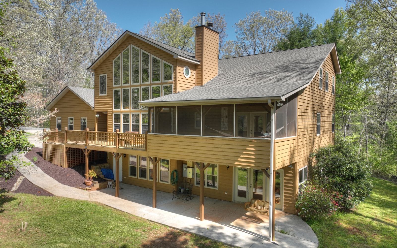 1131 E Pine Ridge Road