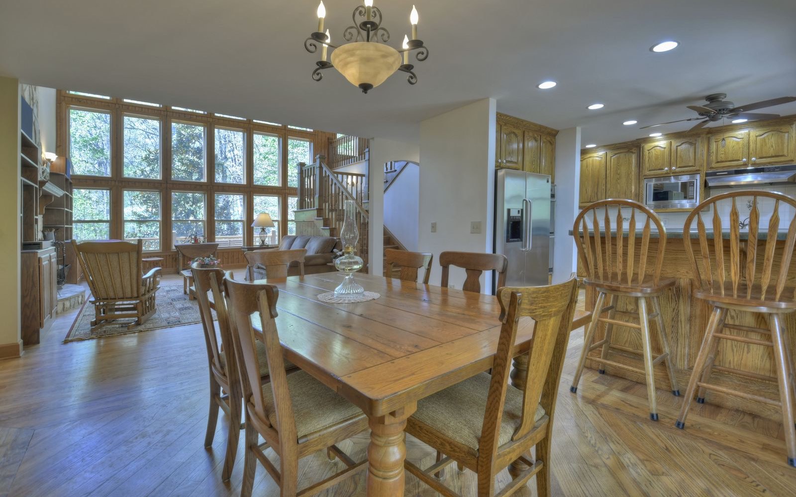 1131 E Pine Ridge Road