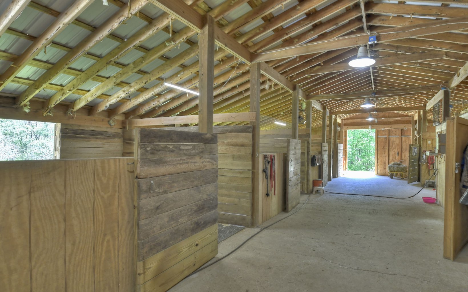 1131 E Pine Ridge Road