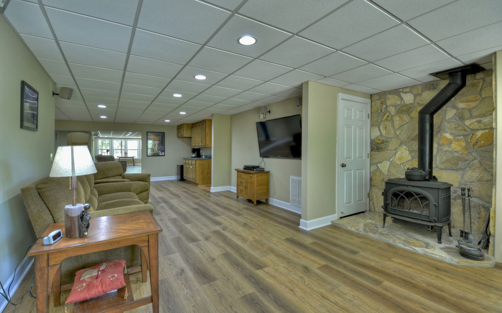 1131 E Pine Ridge Road