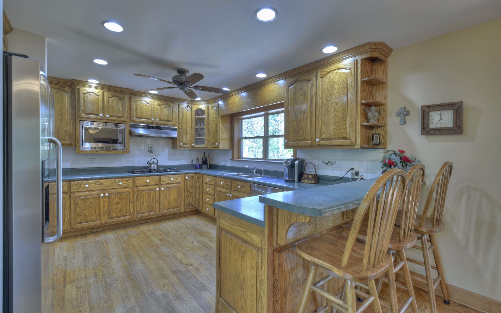 1131 E Pine Ridge Road