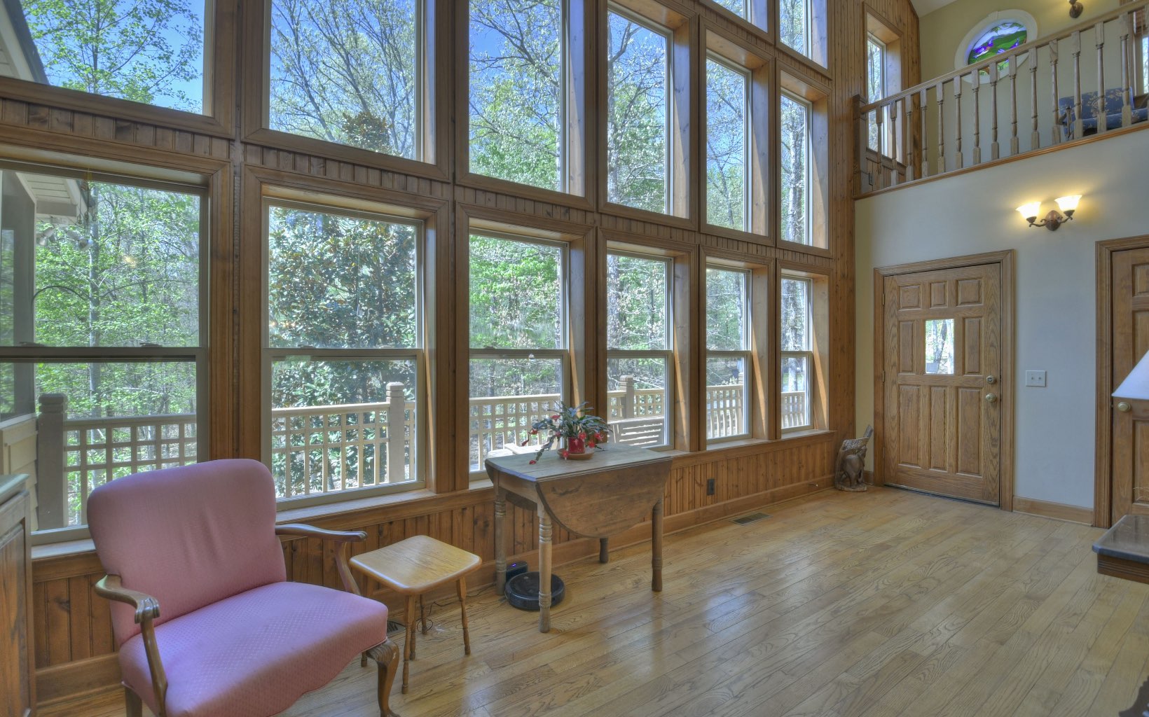 1131 E Pine Ridge Road