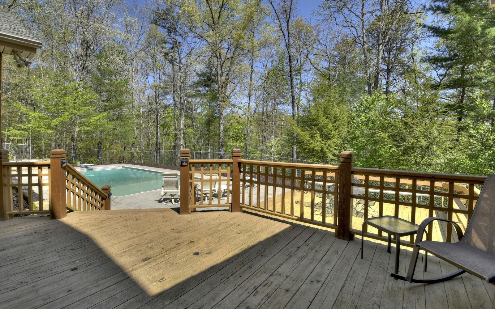 1131 E Pine Ridge Road