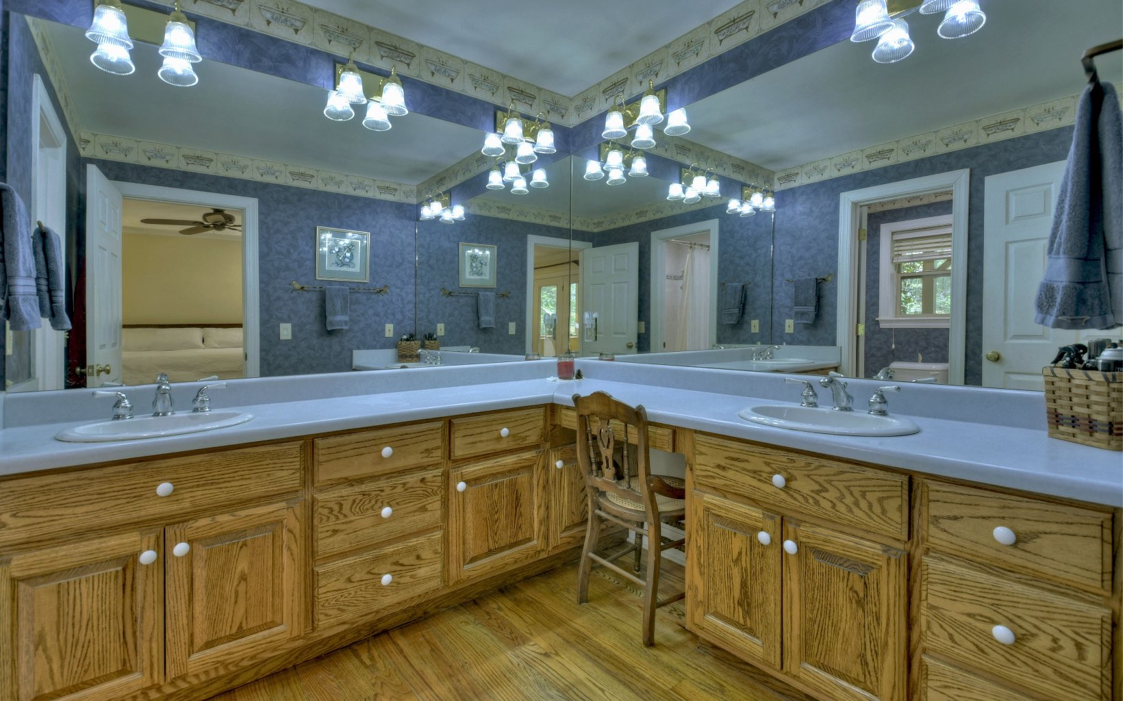 1131 E Pine Ridge Road