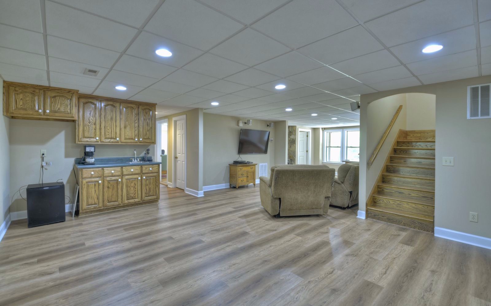 1131 E Pine Ridge Road