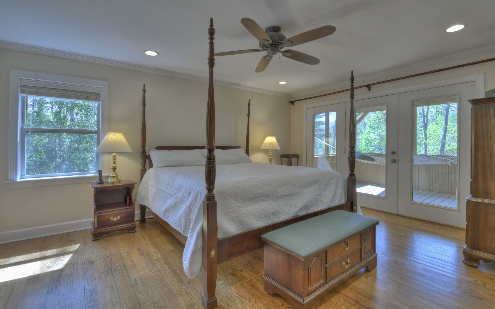 1131 E Pine Ridge Road