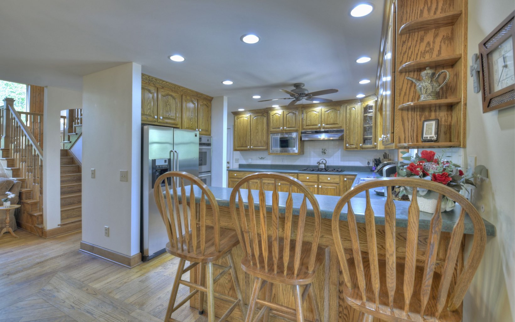 1131 E Pine Ridge Road