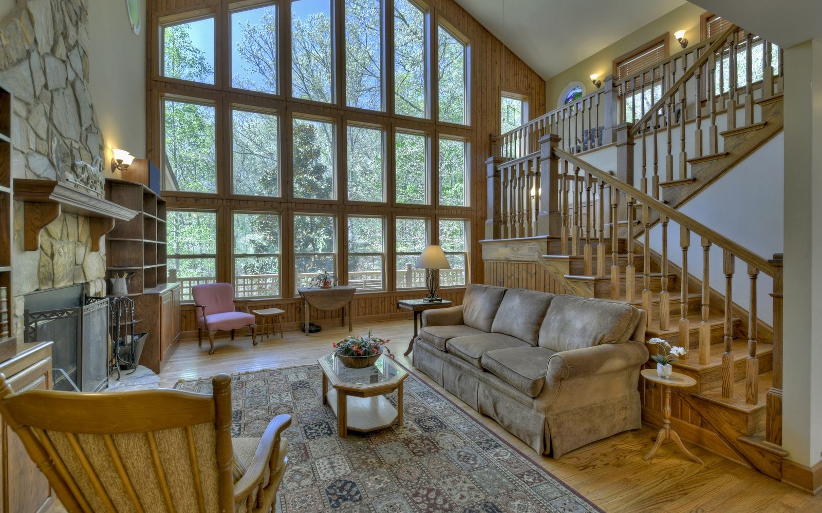 1131 E Pine Ridge Road