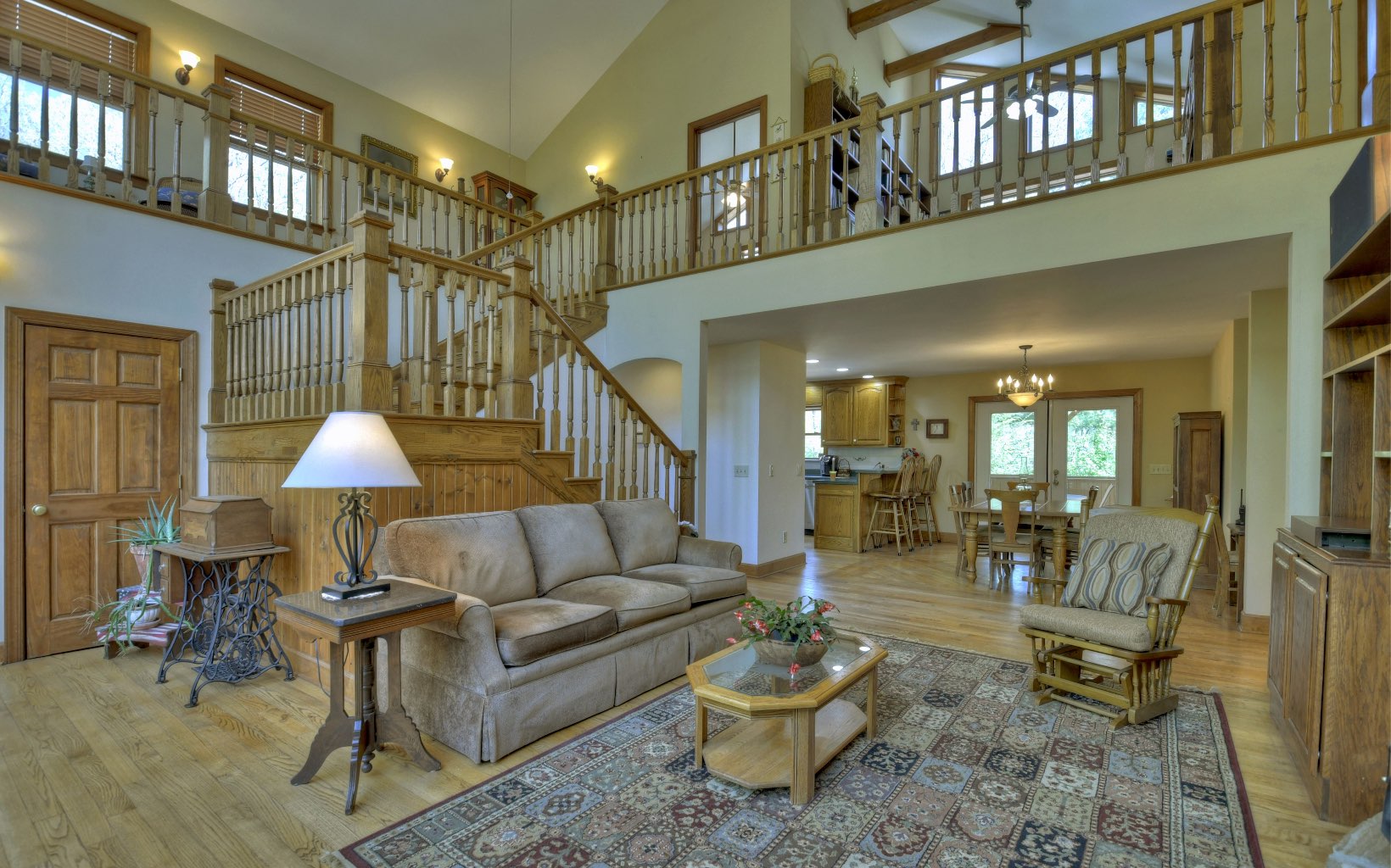 1131 E Pine Ridge Road