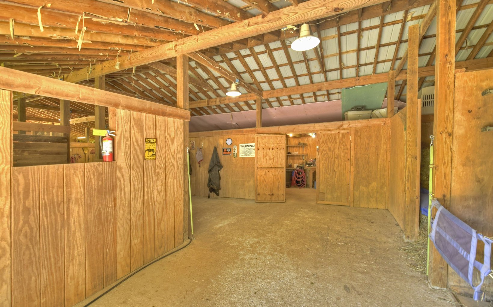 1131 E Pine Ridge Road