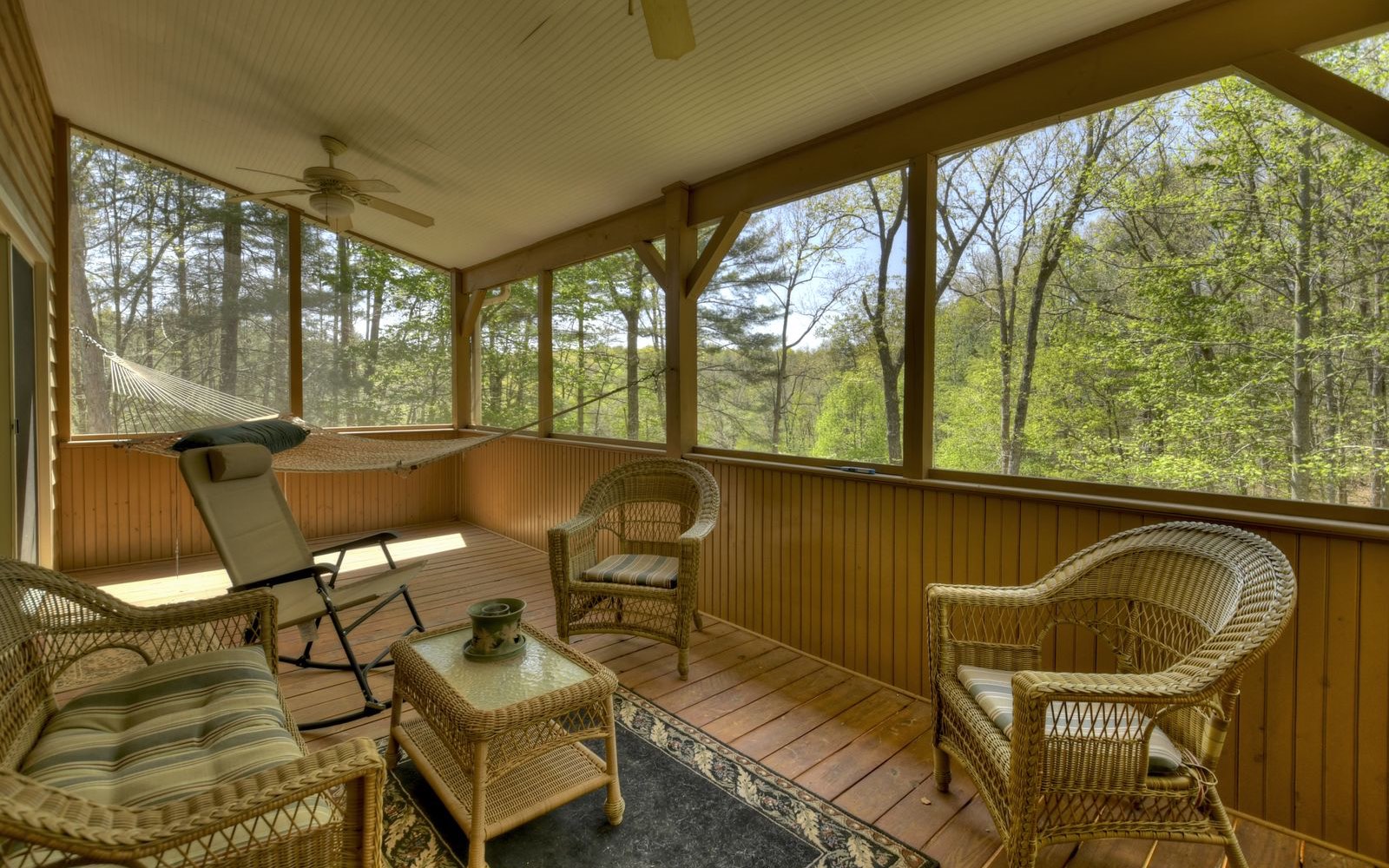 1131 E Pine Ridge Road