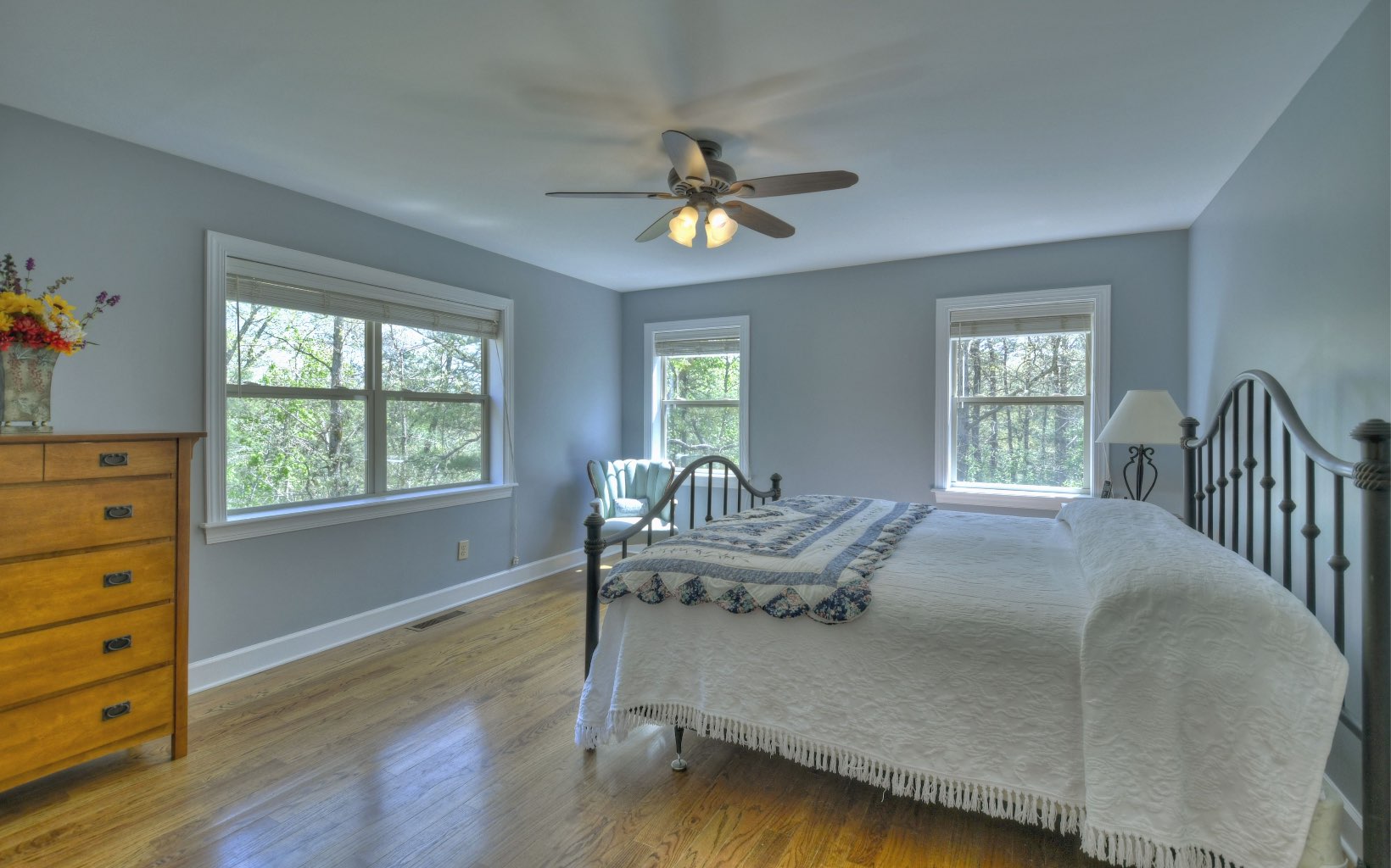 1131 E Pine Ridge Road