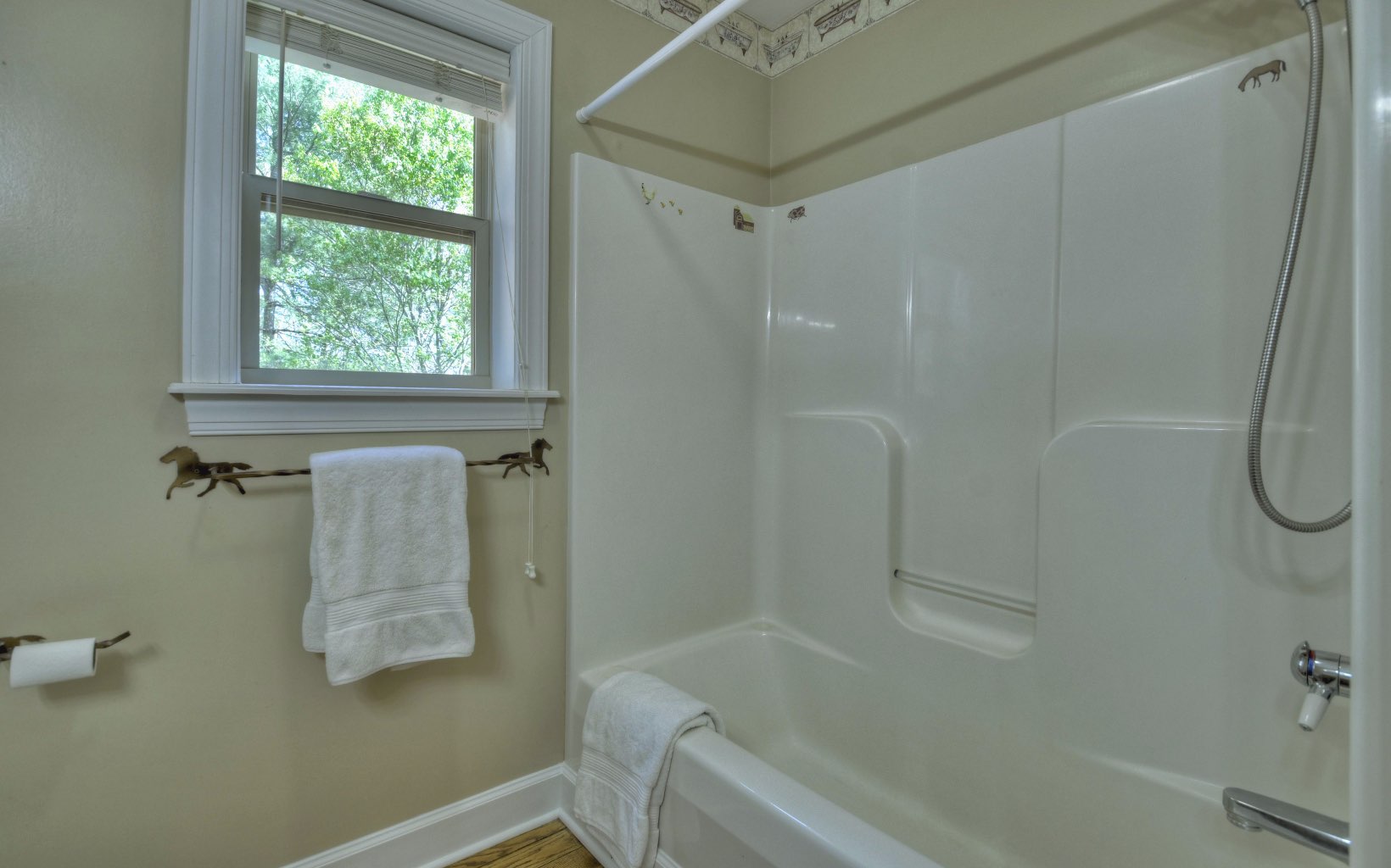 1131 E Pine Ridge Road