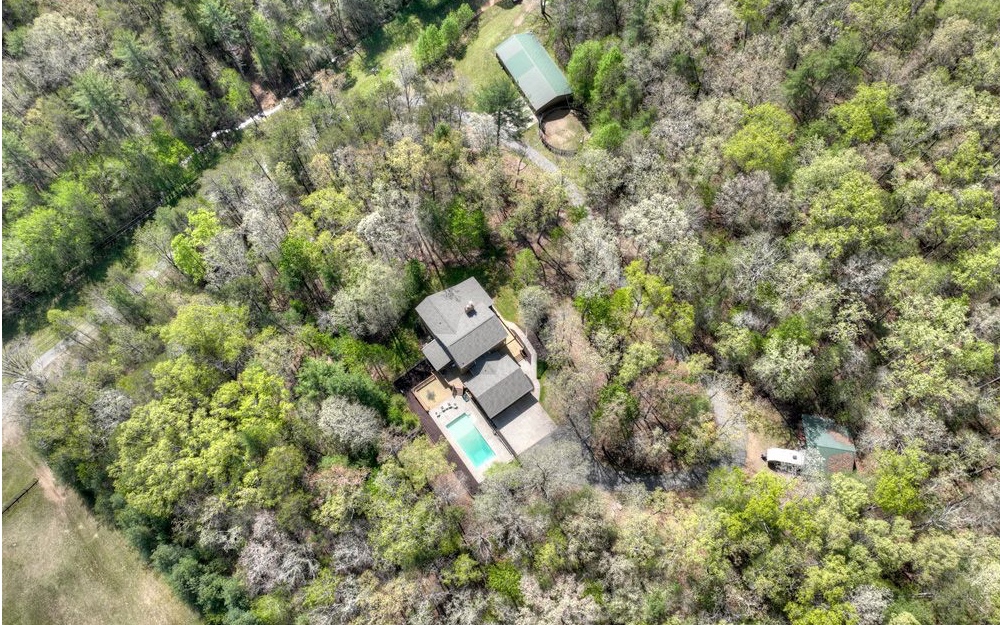 1131 E Pine Ridge Road