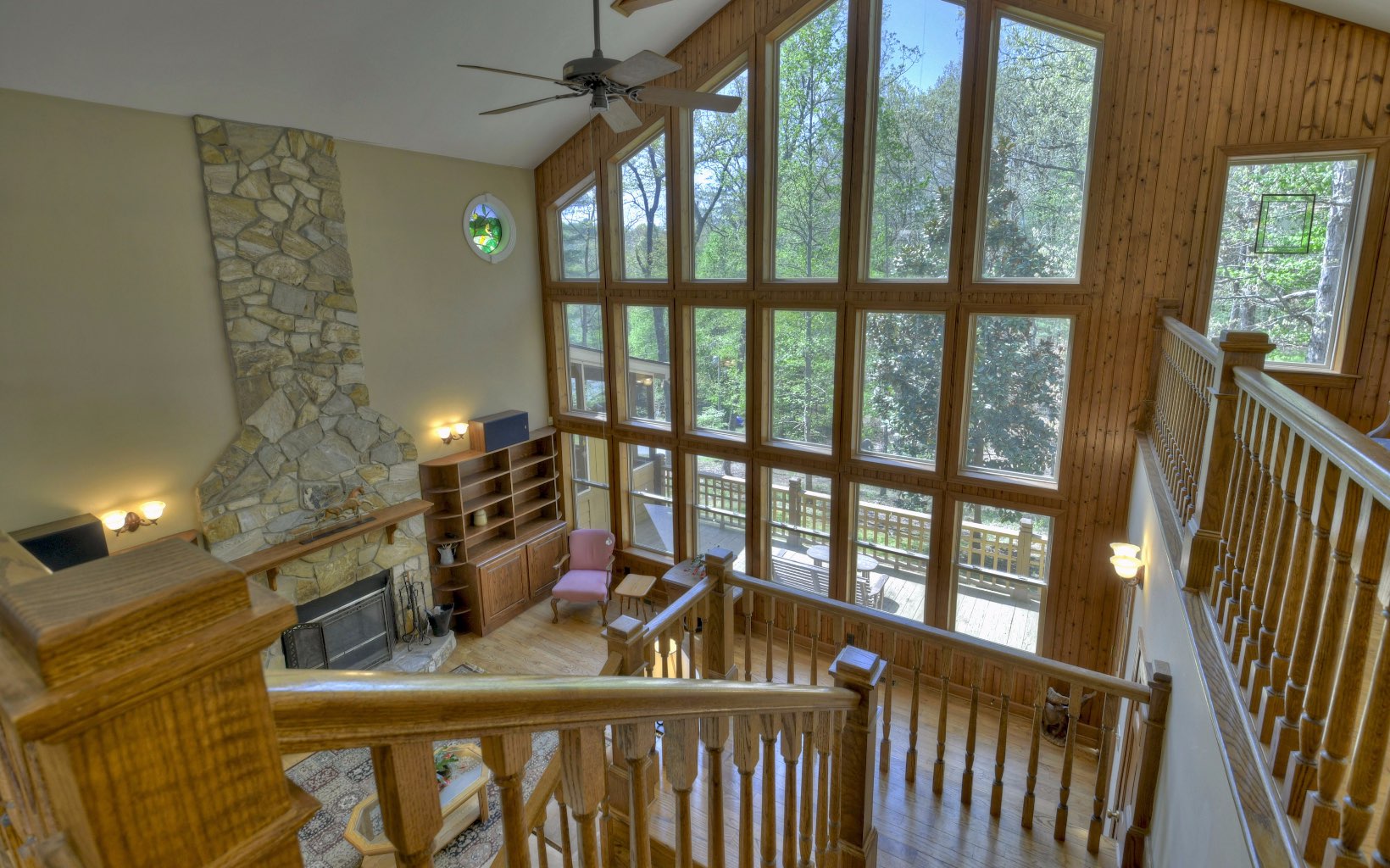 1131 E Pine Ridge Road