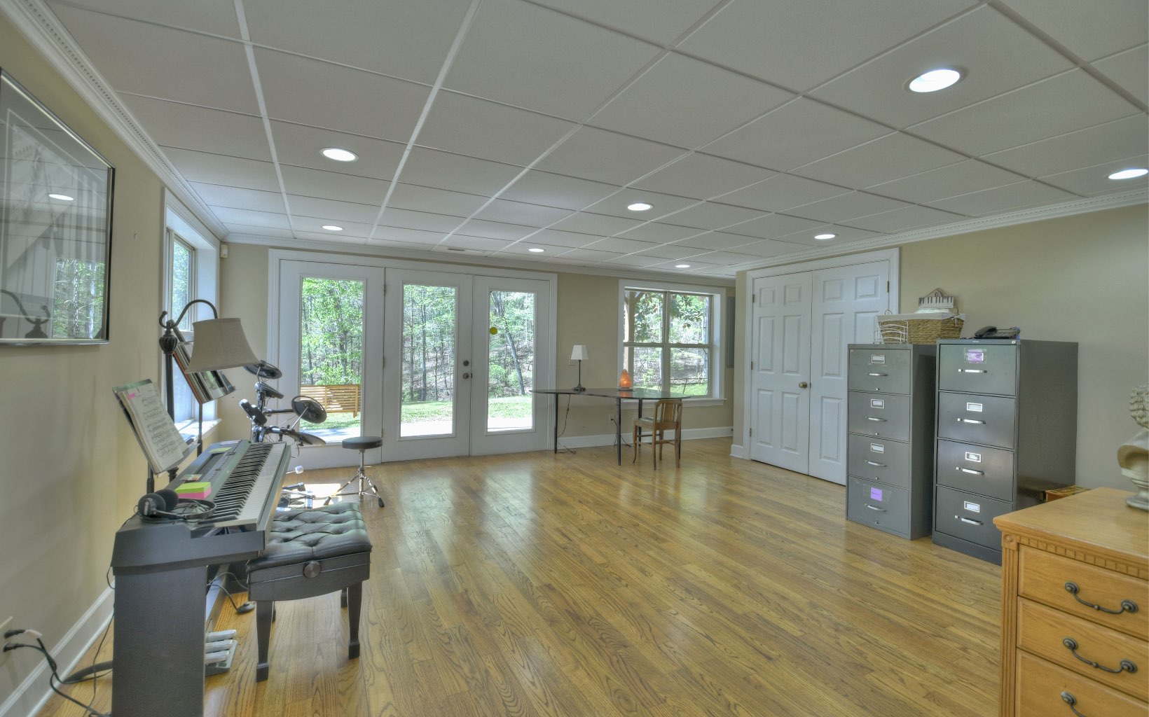 1131 E Pine Ridge Road