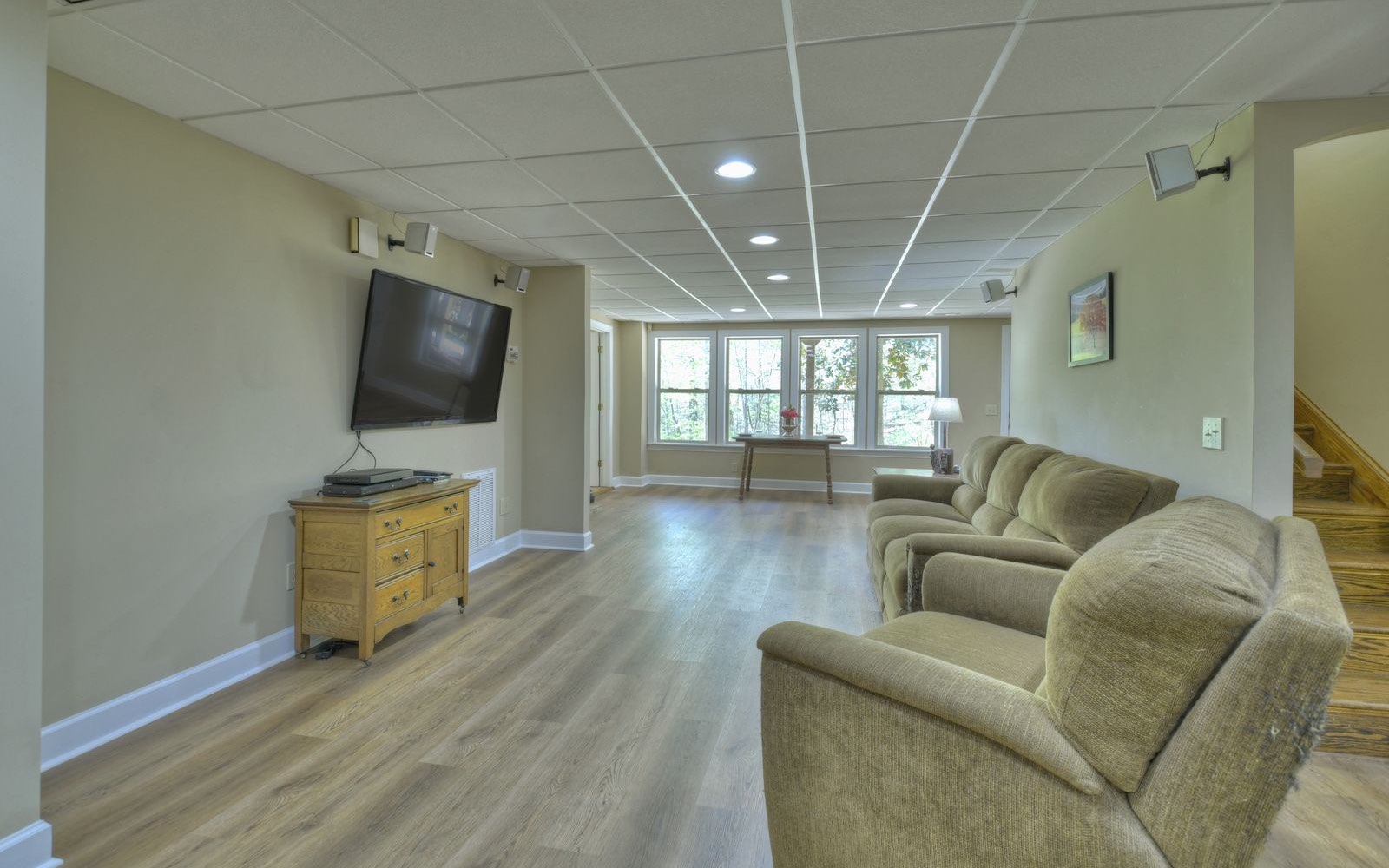 1131 E Pine Ridge Road