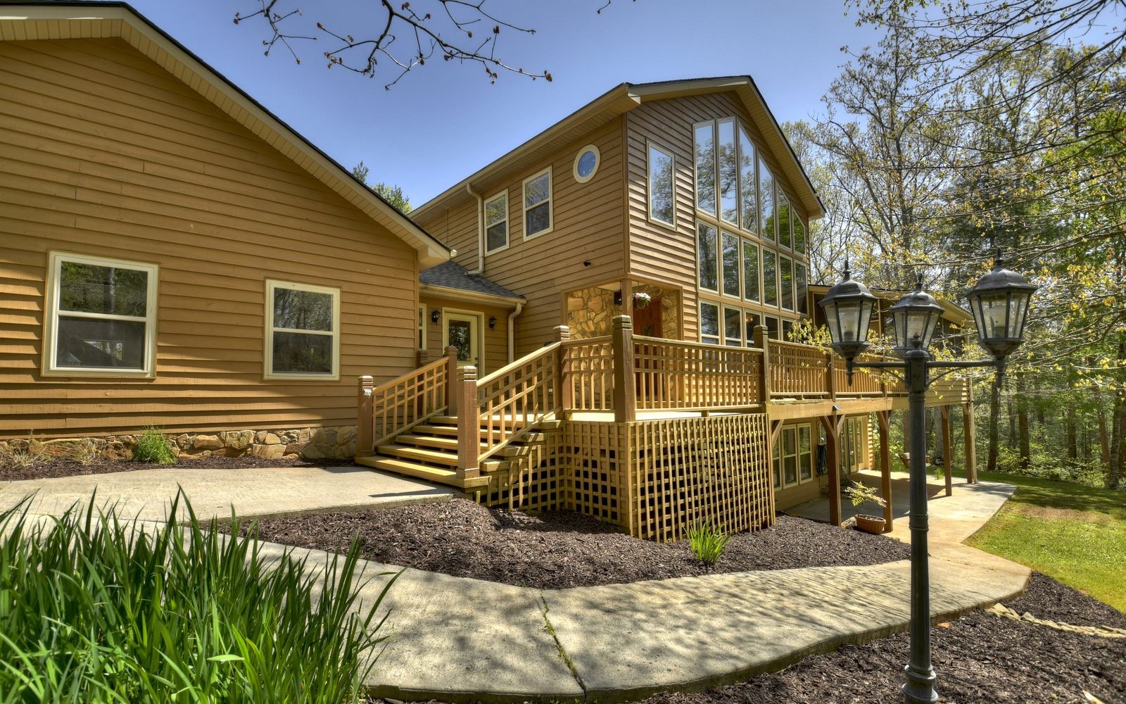 1131 E Pine Ridge Road