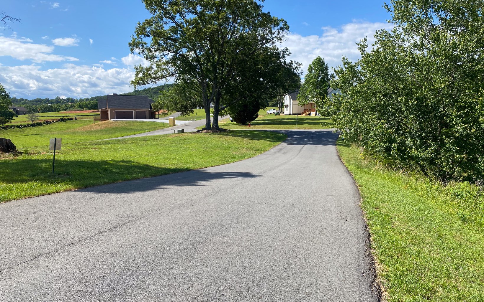 L 141 Fox Lake East- 141