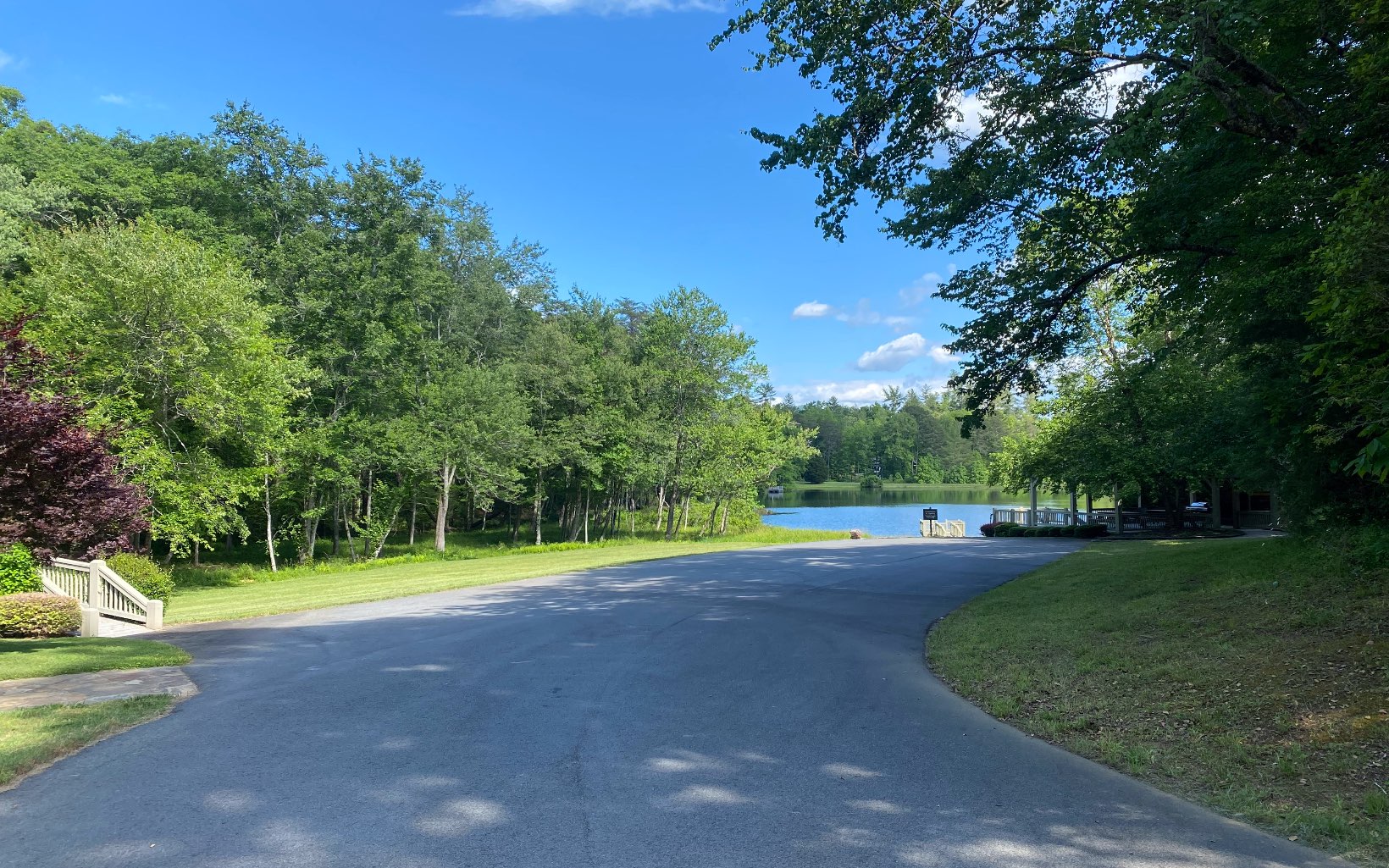 L 141 Fox Lake East- 141