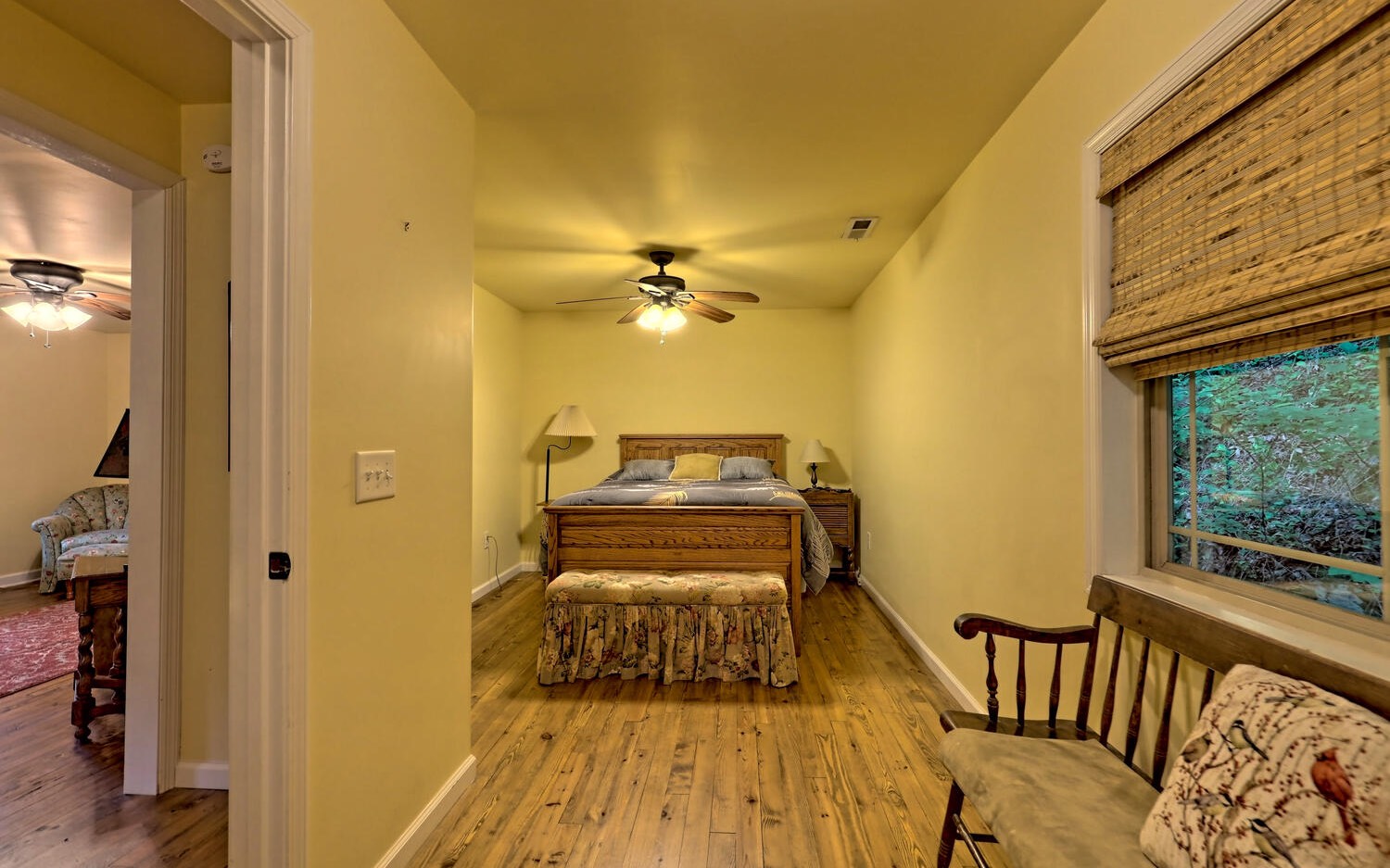 454 Hiawassee River Road