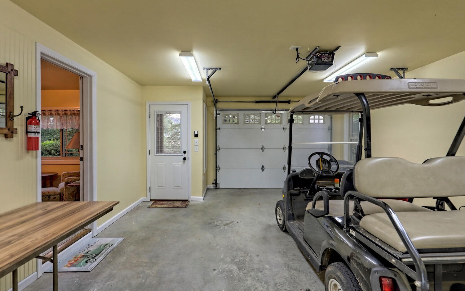 454 Hiawassee River Road