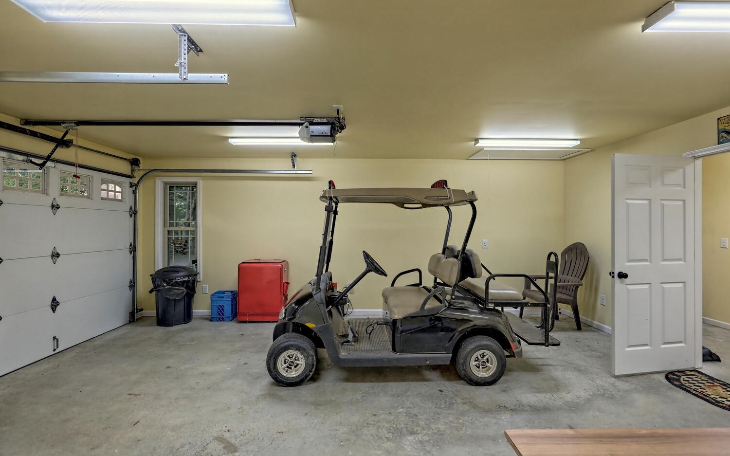 454 Hiawassee River Road