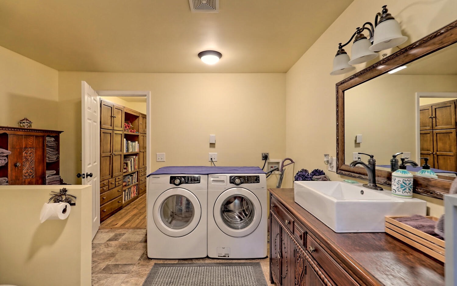 454 Hiawassee River Road