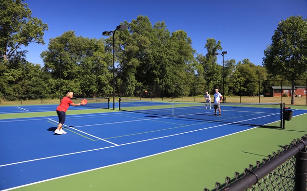 515 Golden Nugget Road