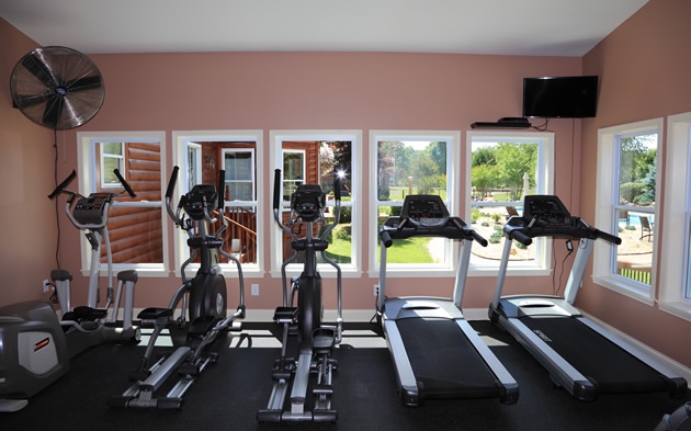 515 Golden Nugget Road