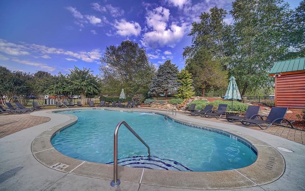 515 Golden Nugget Road