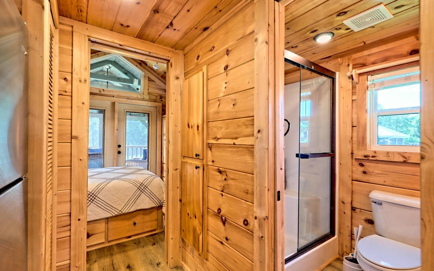 515 Golden Nugget Road