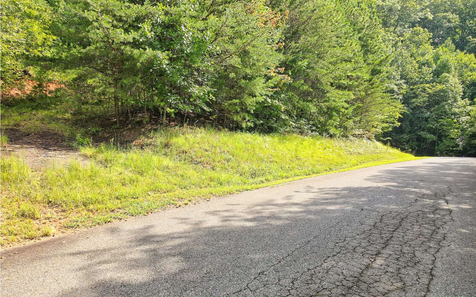 111 Four Seasons Landing