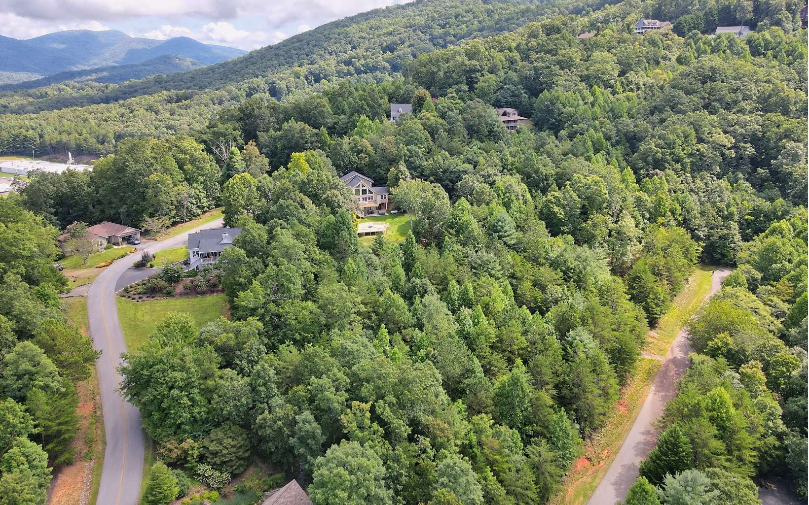 111 Four Seasons Landing