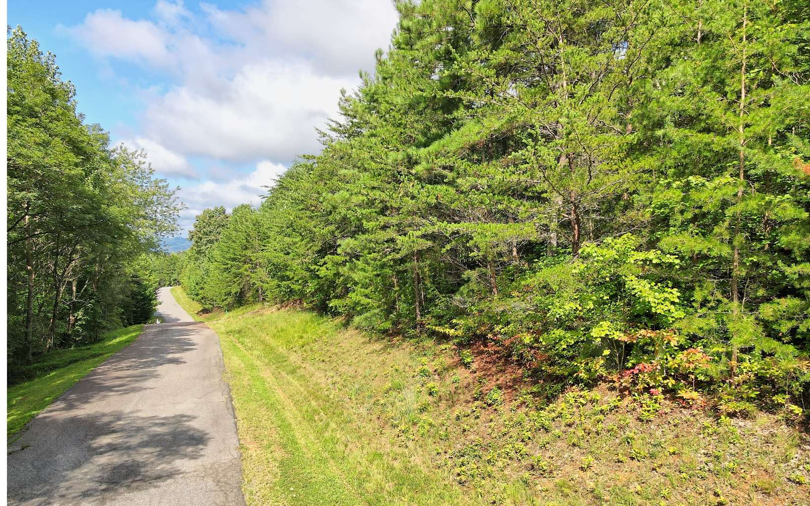 111 Four Seasons Landing