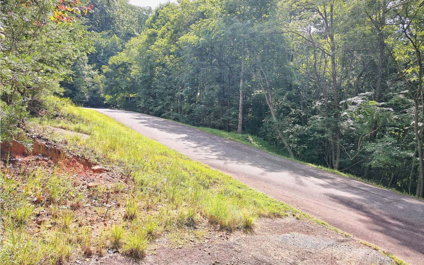 111 Four Seasons Landing