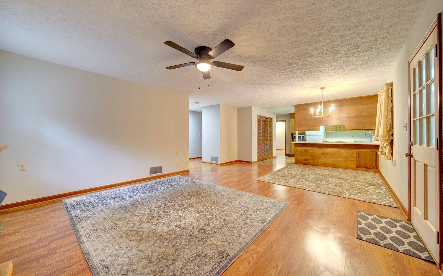 660 Wesley Mountain Drive