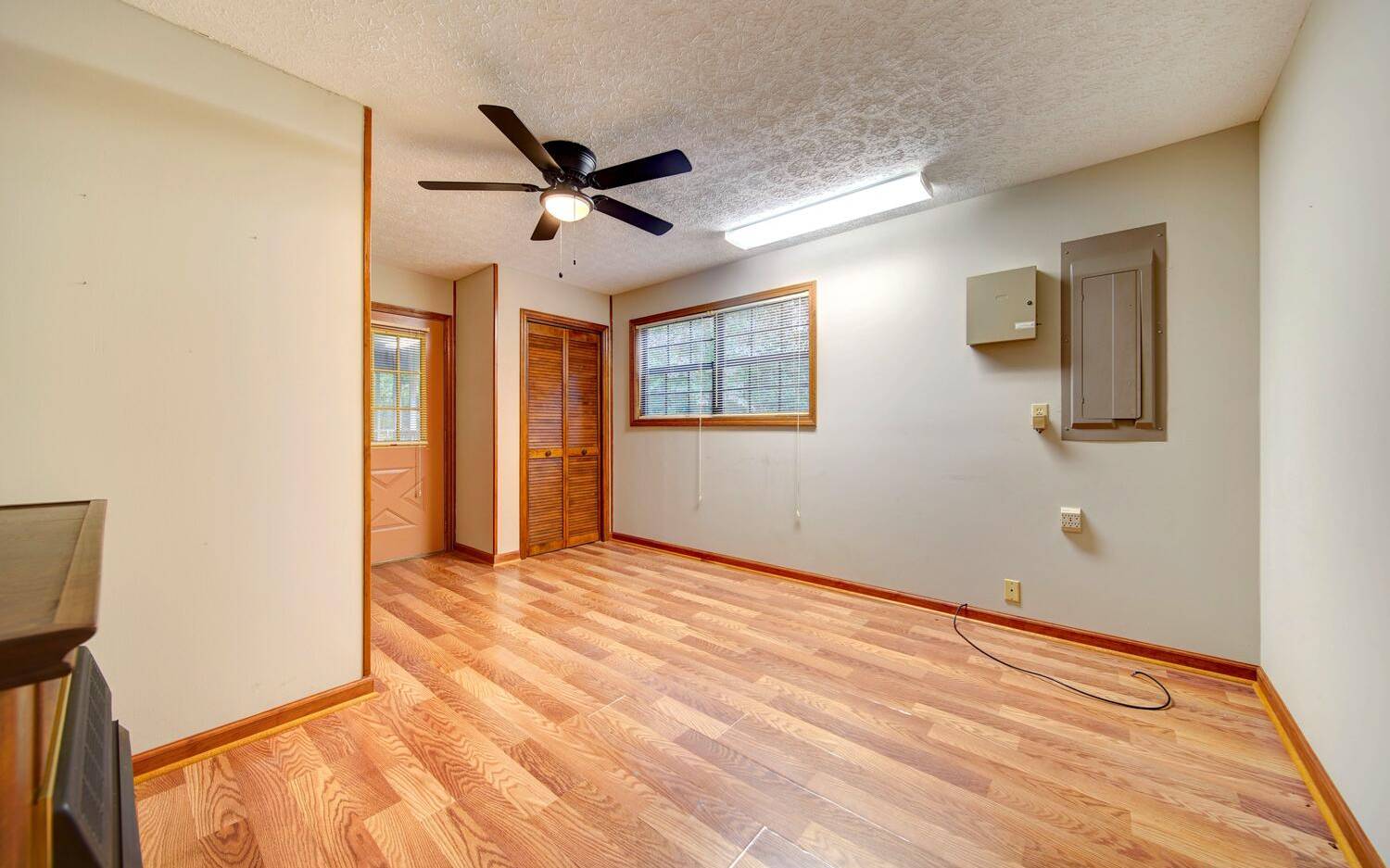 660 Wesley Mountain Drive