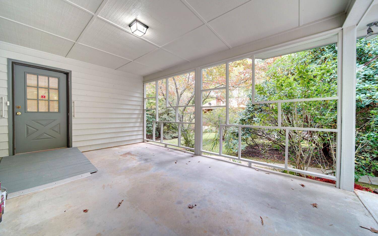 660 Wesley Mountain Drive