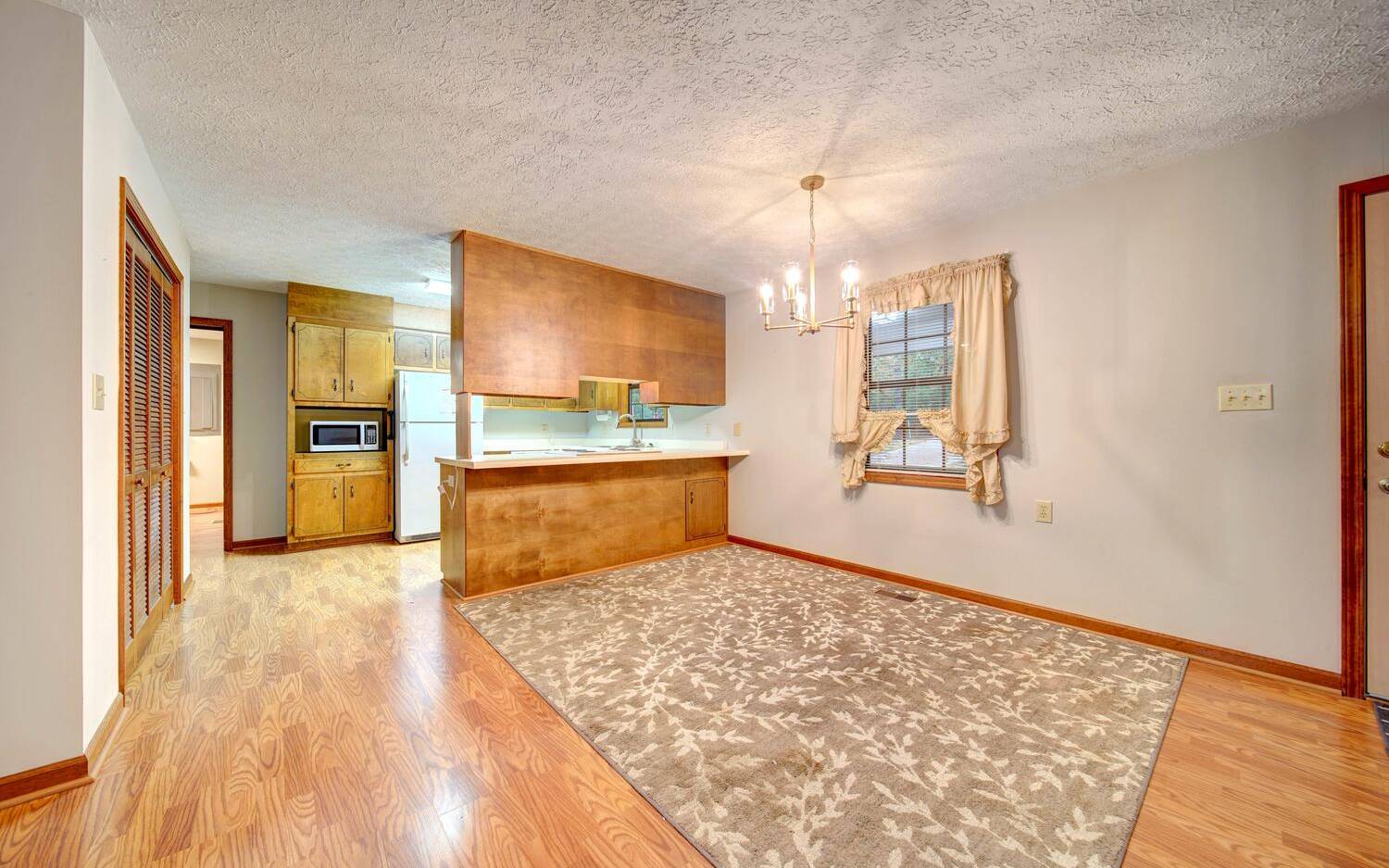 660 Wesley Mountain Drive