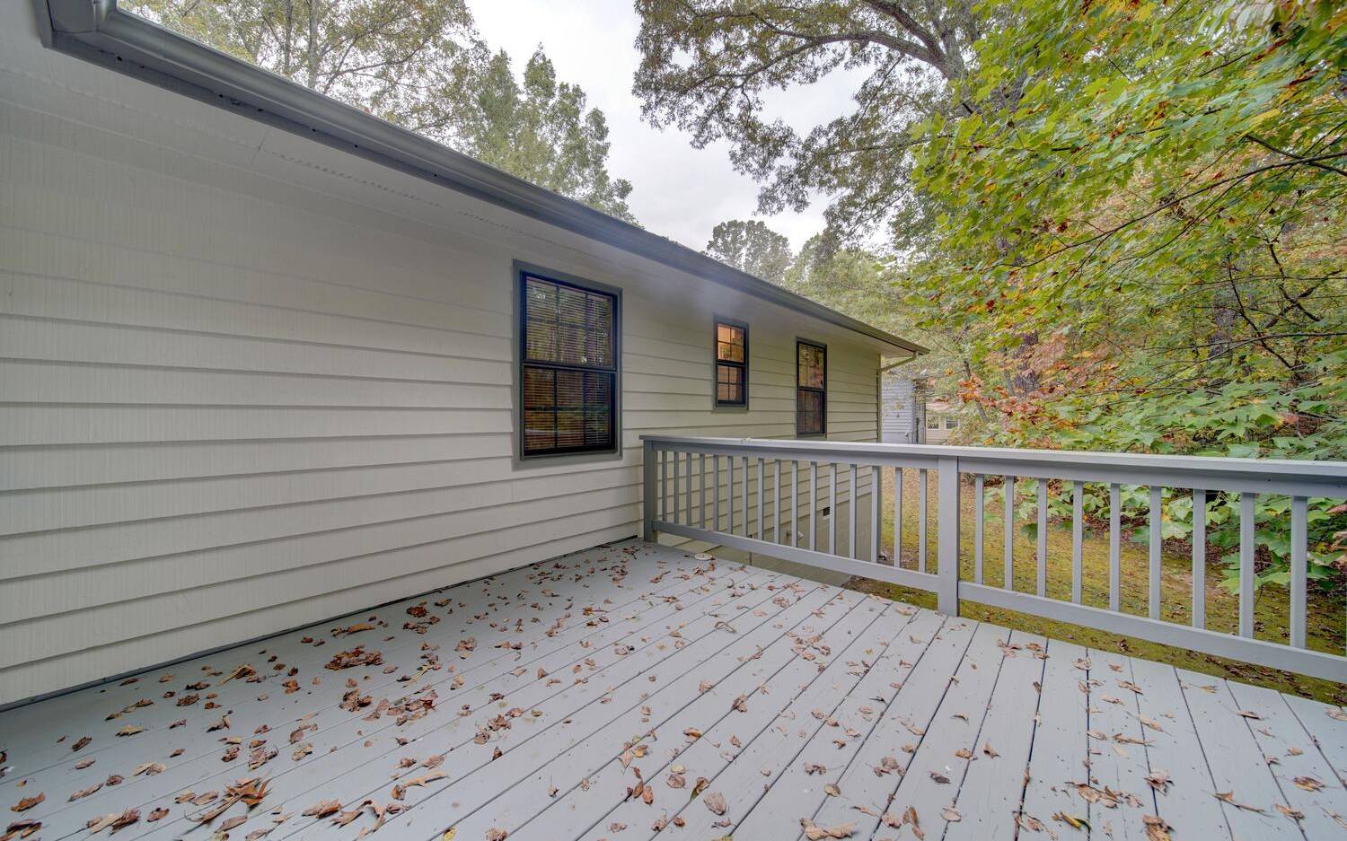 660 Wesley Mountain Drive