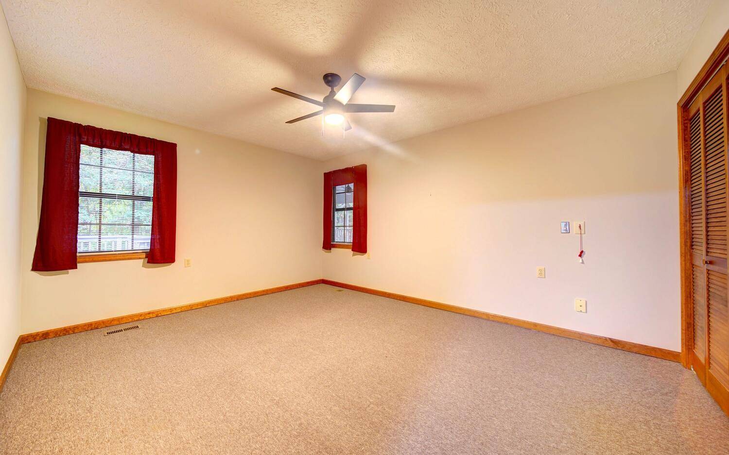 660 Wesley Mountain Drive