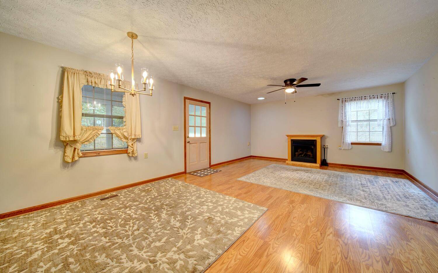 660 Wesley Mountain Drive