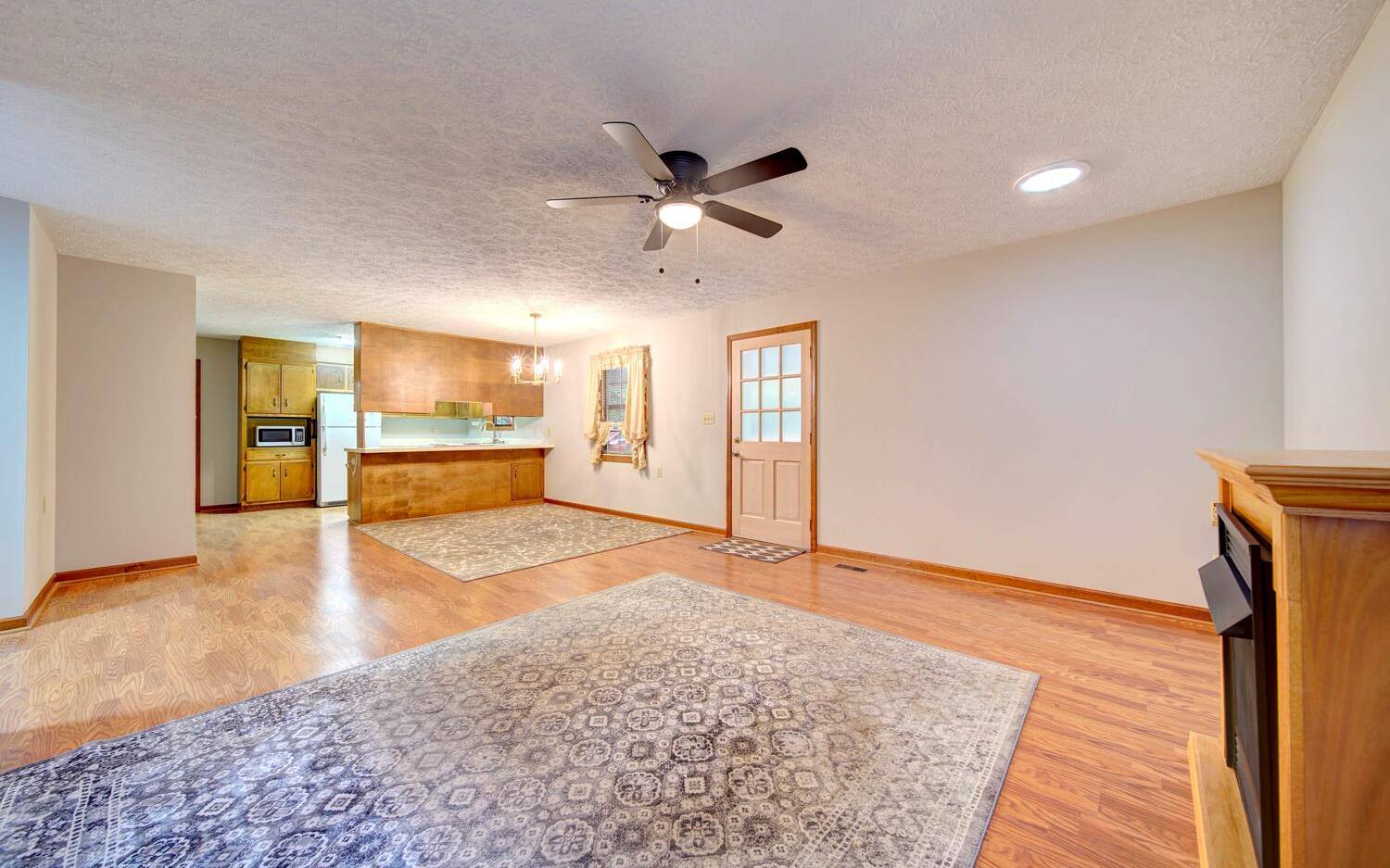 660 Wesley Mountain Drive