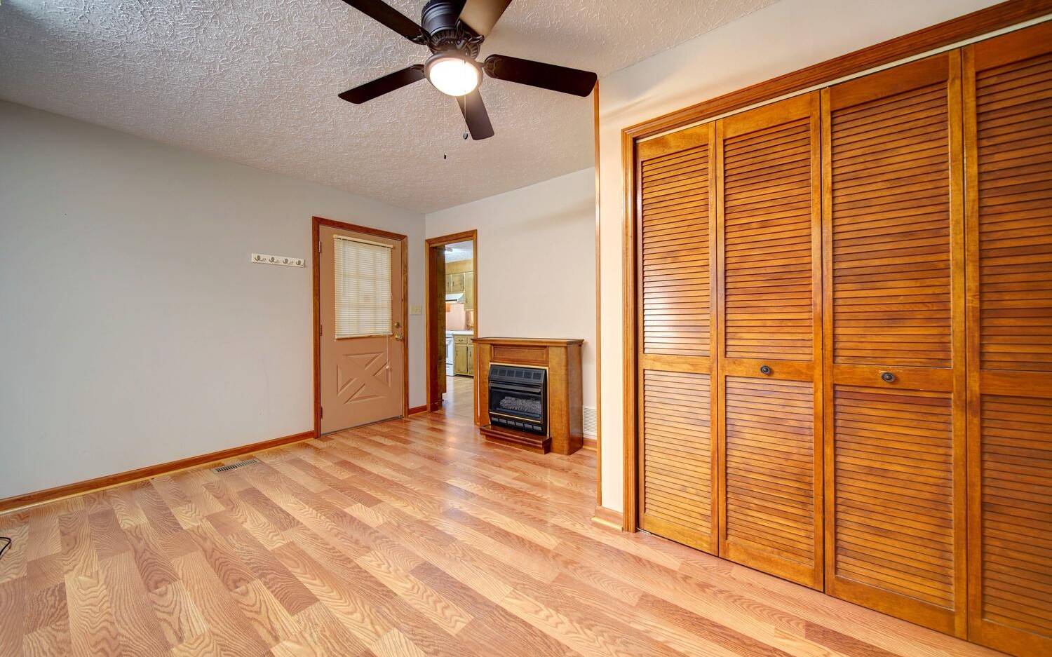 660 Wesley Mountain Drive