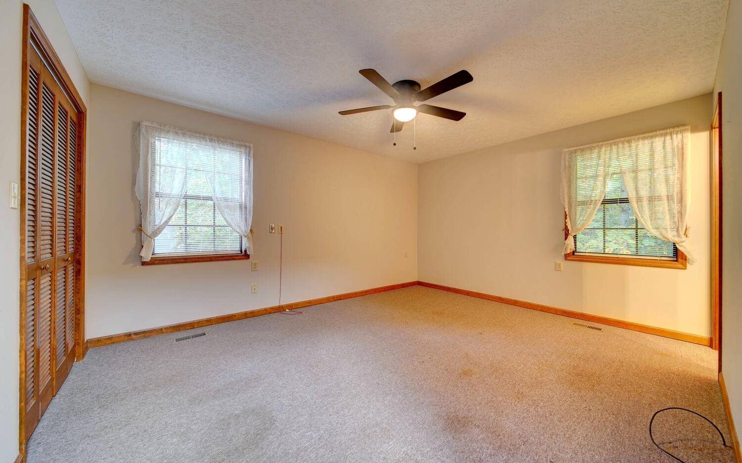 660 Wesley Mountain Drive