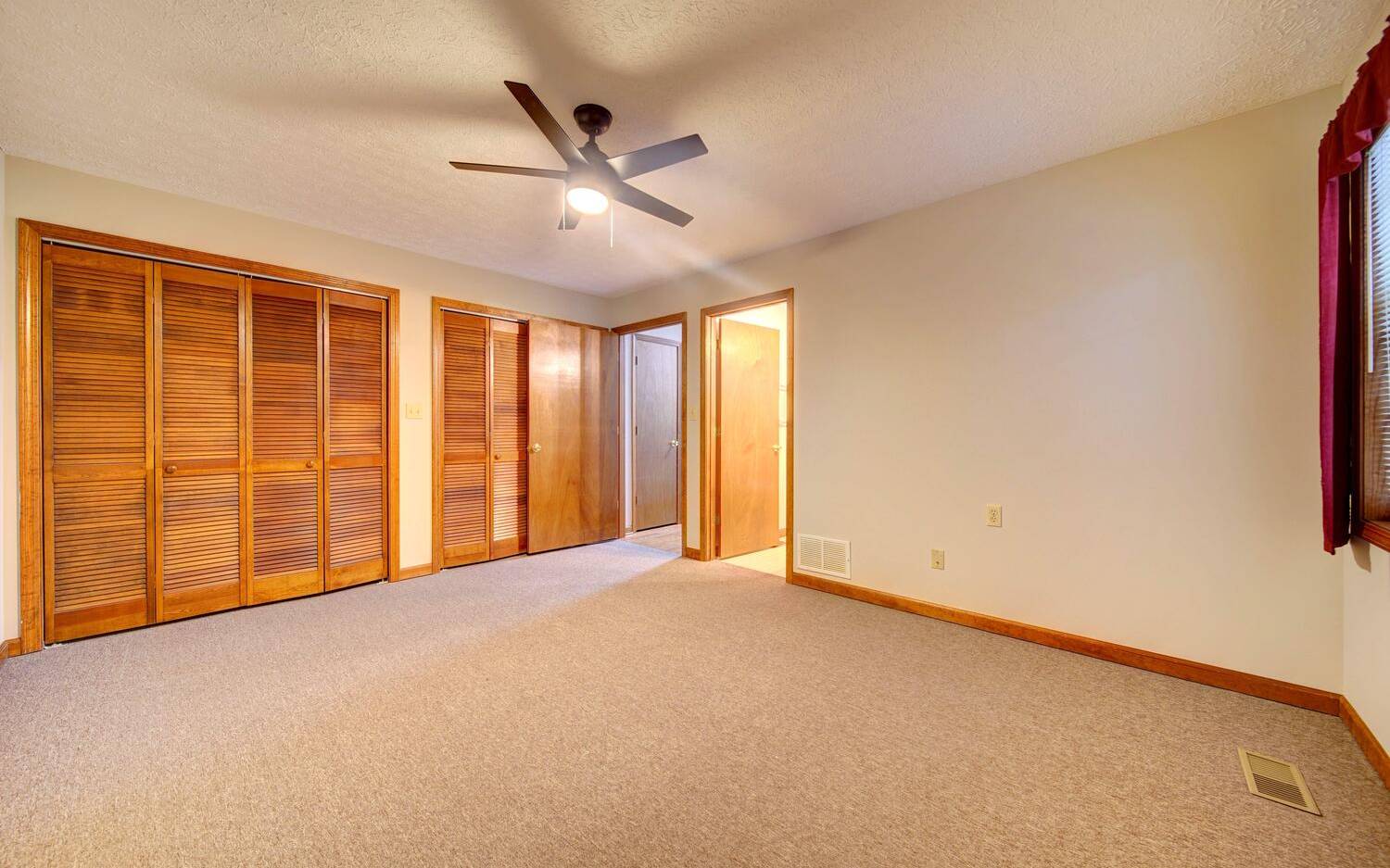 660 Wesley Mountain Drive